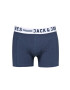 Jack & Jones Боксерки Sense Trunks Noos - Pepit.bg