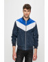 Jack & Jones Бомбер яке - Pepit.bg