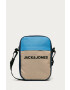 Jack & Jones Чанта през рамо - Pepit.bg