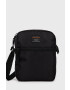 Jack & Jones Чанта през рамо - Pepit.bg