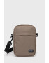 Jack & Jones Чанта през рамо - Pepit.bg
