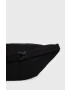 Jack & Jones Чанта за кръст - Pepit.bg