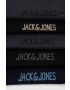 Jack & Jones Чорапи (5 броя) - Pepit.bg