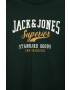 Jack & Jones Детска блуза с дълги ръкави - Pepit.bg