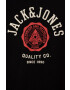 Jack & Jones Детска блуза с дълги ръкави - Pepit.bg