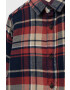 Jack & Jones Детска памучна риза - Pepit.bg
