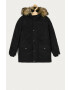 Jack & Jones Детска парка 140-176 cm - Pepit.bg
