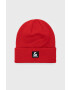 Jack & Jones Детска шапка - Pepit.bg
