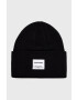Jack & Jones Детска шапка - Pepit.bg