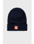 Jack & Jones Детска шапка - Pepit.bg