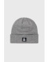 Jack & Jones Детска шапка - Pepit.bg