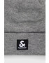 Jack & Jones Детска шапка - Pepit.bg