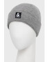 Jack & Jones Детска шапка - Pepit.bg