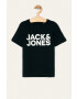 Jack & Jones Детска тениска 128 - 176 cm - Pepit.bg