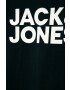 Jack & Jones Детска тениска 128 - 176 cm - Pepit.bg