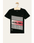 Jack & Jones Детска тениска 128-176 cm - Pepit.bg