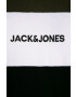 Jack & Jones Детска тениска 128-176 cm - Pepit.bg