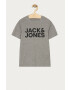 Jack & Jones Детска тениска 128-176 cm - Pepit.bg