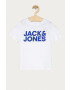 Jack & Jones Детска тениска 128-176 cm - Pepit.bg