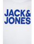 Jack & Jones Детска тениска 128-176 cm - Pepit.bg