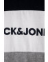 Jack & Jones Детска тениска 128-176 cm - Pepit.bg