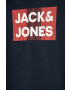 Jack & Jones Детска тениска 128-176 cm - Pepit.bg