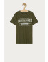 Jack & Jones Детска тениска 128-176 cm - Pepit.bg