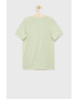 Jack & Jones Детска тениска - Pepit.bg