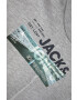 Jack & Jones Детска тениска - Pepit.bg