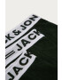 Jack & Jones Детски боксерки (3 бройки) - Pepit.bg