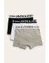 Jack & Jones Детски боксерки (3-бройки) - Pepit.bg
