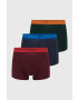 Jack & Jones Детски боксерки (3 броя) - Pepit.bg