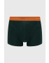 Jack & Jones Детски боксерки (3 броя) - Pepit.bg