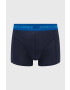 Jack & Jones Детски боксерки (3 броя) - Pepit.bg