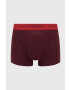 Jack & Jones Детски боксерки (3 броя) - Pepit.bg