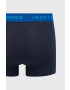 Jack & Jones Детски боксерки (3 броя) - Pepit.bg