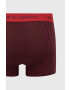 Jack & Jones Детски боксерки (3 броя) - Pepit.bg