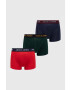 Jack & Jones Детски боксерки (3 броя) - Pepit.bg