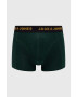 Jack & Jones Детски боксерки (3 броя) - Pepit.bg