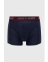 Jack & Jones Детски боксерки (3 броя) - Pepit.bg