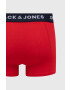 Jack & Jones Детски боксерки (3 броя) - Pepit.bg