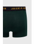 Jack & Jones Детски боксерки (3 броя) - Pepit.bg