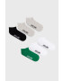 Jack & Jones Детски чорапи (7 чифта) - Pepit.bg