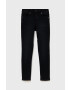 Jack & Jones Детски дънки - Pepit.bg