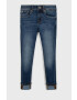 Jack & Jones Детски дънки 128-176 cm - Pepit.bg