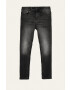 Jack & Jones Детски дънки 128-176 cm - Pepit.bg