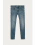 Jack & Jones Детски дънки 128-176 cm - Pepit.bg