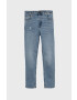 Jack & Jones Детски дънки - Pepit.bg