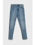 Jack & Jones Детски дънки - Pepit.bg