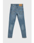 Jack & Jones Детски дънки - Pepit.bg